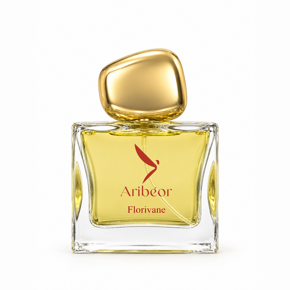 Florivane d’Aribéor