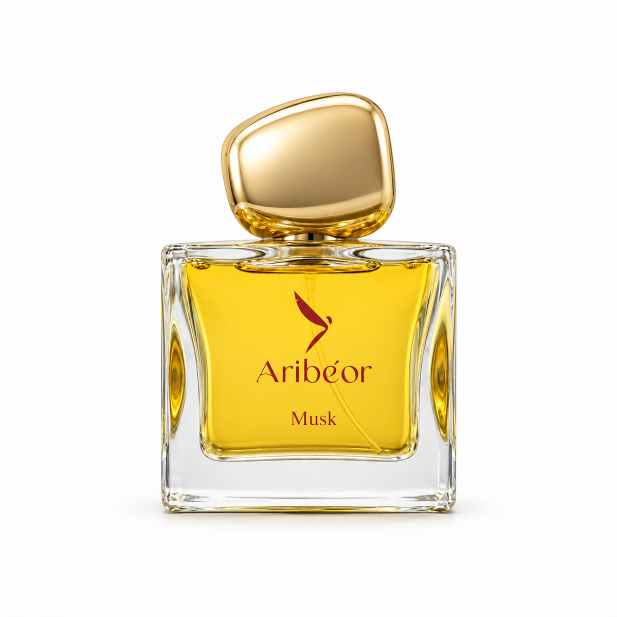 Musk d’Aribéor