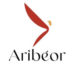 Aribeor