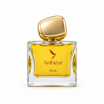Musk d’Aribéor